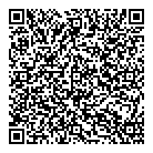 Ace Delivery QR vCard