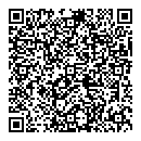 Jaswant Gill QR vCard