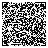 Real World Communications QR vCard