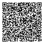 Kang Furniture QR vCard