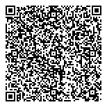 Tomcom International Inc. QR vCard