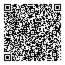 Lucia Thomas QR vCard