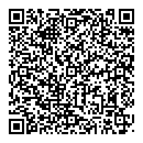 S Gill QR vCard