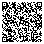 Inteck Electrical Contracting QR vCard