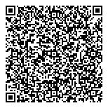 Specialty Food Service Hardware QR vCard