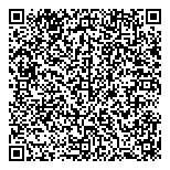 Electronic Systems Software Solutions QR vCard