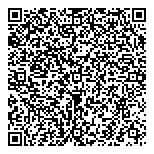 Northern Electric Technologies QR vCard