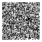 Real World Realty QR vCard