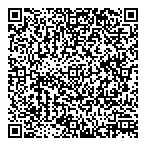 Oasis Youth Group QR vCard