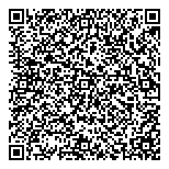 All In One Massage Therapy QR vCard