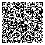 Oxford Learning Centres QR vCard