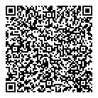 Gostarshop QR vCard