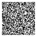 Compudent Systems Inc. QR vCard