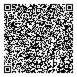 Vicky's Fashion & Accessories QR vCard
