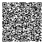 All About Eyes Optical QR vCard