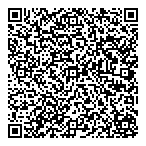 Tailored Tails QR vCard
