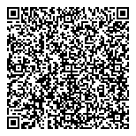 Home Healthcare Solutions QR vCard