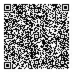 Don Valley Electric QR vCard