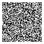 Royal International Trading QR vCard