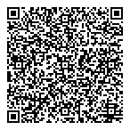 Olympic Wholesale QR vCard