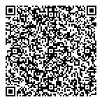 Stokes Limited QR vCard