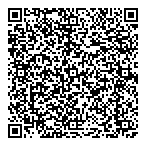 Cleaners On The Go QR vCard
