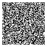 C M C S Canadian Micro Computer Systems Inc. QR vCard