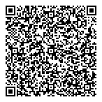 Corporate Contracting QR vCard