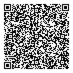 Home Care With Care QR vCard