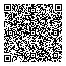 Douglas White QR vCard