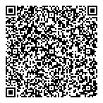 All In One Convenience QR vCard
