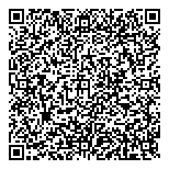 Solera Sustainable Energies Co. QR vCard