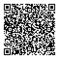 M Wright QR vCard