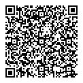 M Anderson QR vCard