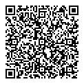 N Anderson QR vCard