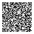 F Anderson QR vCard