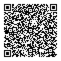 M Anderson QR vCard