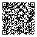 D Anderson QR vCard