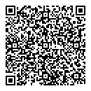 M Anderson QR vCard