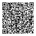 C Anderson QR vCard