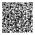 R Anderson QR vCard