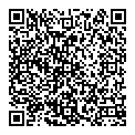 A Anderson QR vCard