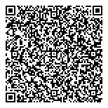 NMI Technical Services Inc.  QR vCard