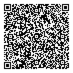 Fayes Skin Care QR vCard