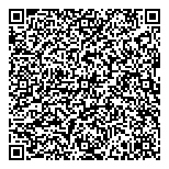 Realliance Consulting Group Inc. QR vCard