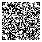 Primary Power Group QR vCard