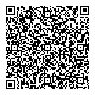 Taste Of T & T QR vCard