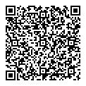 D Wright QR vCard