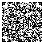 Progress Travel Plus QR vCard