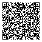 Sisters' Winery QR vCard